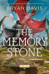 Memory Stone - Dragons of Camelot